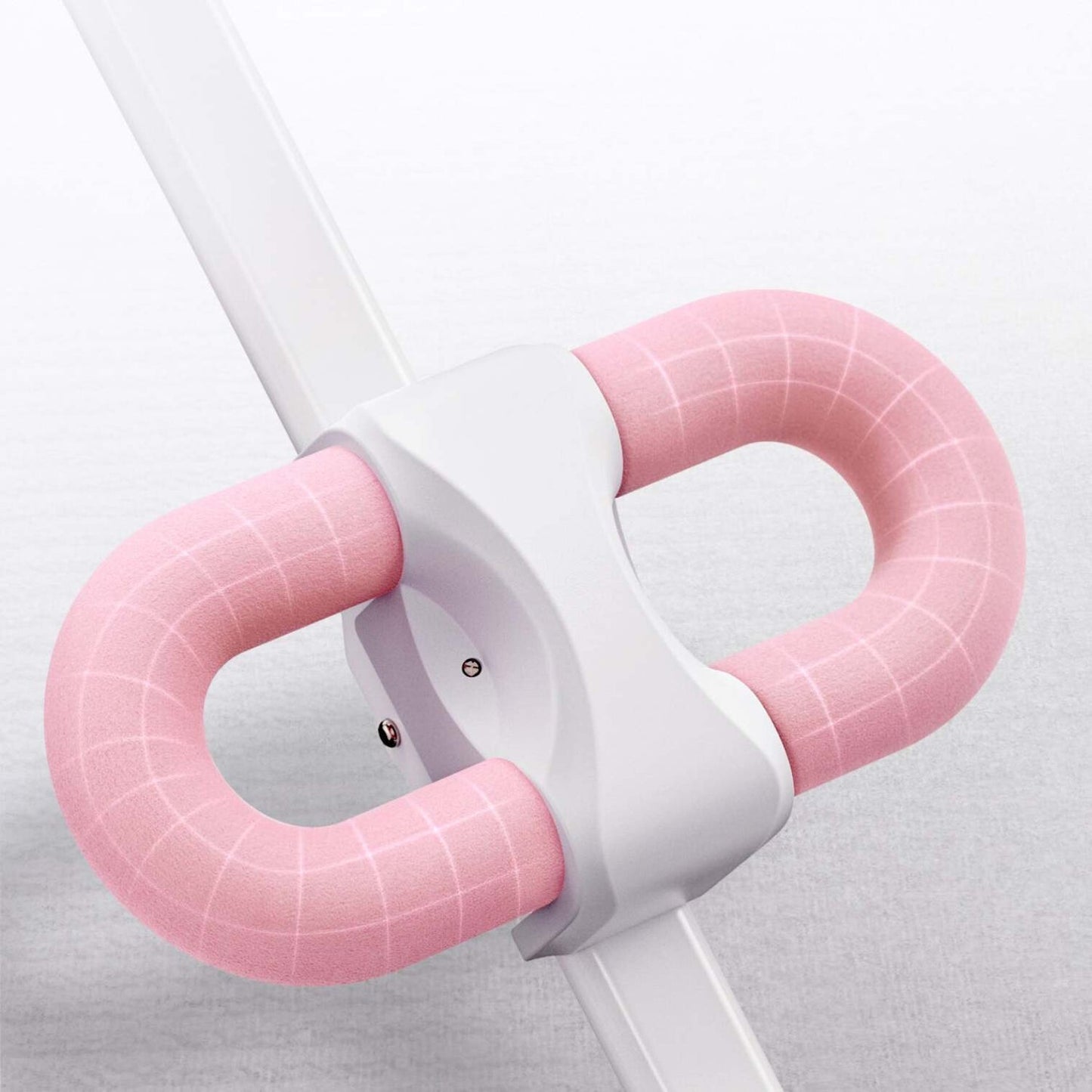 Adjustable Ab Trainer